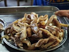 -羊肉大仙(金凯广场店)