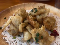 -百家鲜·杭帮菜