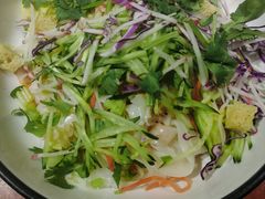 -胡杨记忆(和平路店)