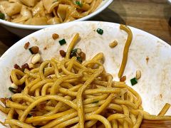 -盟重烧烤(高正街店)