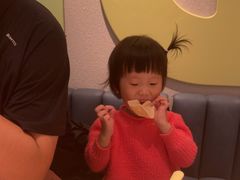 -乐凯撒披萨(中心书城店)
