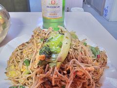 -醉香缘(朝阳南路店)