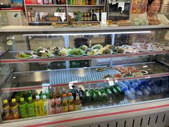 -沈老头包子(八十五店)