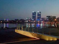 -星巴克(成都科学城店)