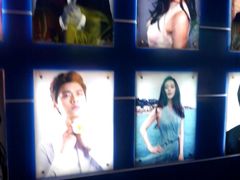 android_upload_pic-奥斯卡新都汇影城(终级银幕)