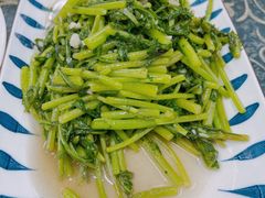 -徐州老菜馆(夹河街店)