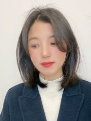 -YESIDO椰岛造型