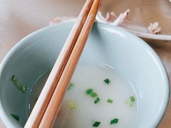 -临夏清真餐馆羊肉火锅(安德民族商贸城店)