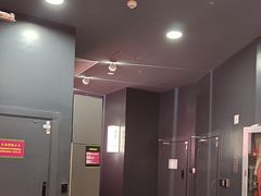 -Xcape异时刻密室逃脱魔法互动(瑞虹天地太阳宫店)