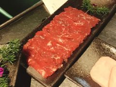 -王家渡火锅店(棕榈泉店)