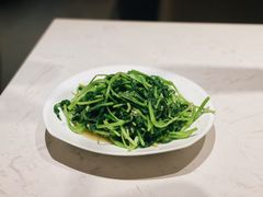 -北李妈妈菜·海肠捞饭(开发区万达店)