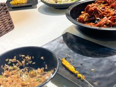 -聚味瞿记·龙虾堂(望城店)