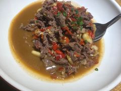 -耕渔小院·湖南鱼鲜(望城店)