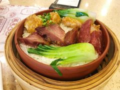 -点都德(千灯湖环宇城店)