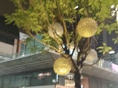 -万达影城(世茂海峡广场IMAX店)