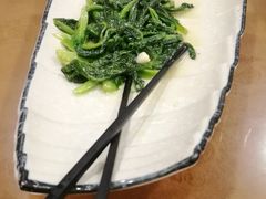 -沙田鸽王(解放路店)