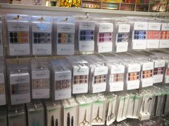 -银泰百货(北京大红门店)