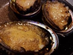 -质烤烤物·活烤海鲜(质烤总店)