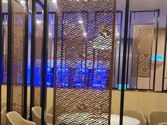 -七欣天香辣蟹火锅(闵行浦江欢乐颂店)