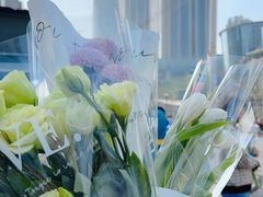 -循礼门鲜花花市(武汉循礼门店)