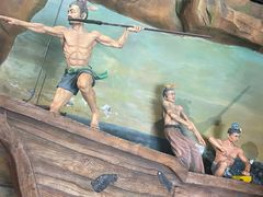 -华夏文旅西安度假区