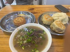 -增盛魁小吃店