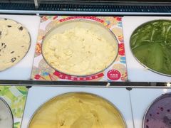-哈根达斯(虹口店)