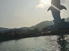 -珠海长隆海洋王国
