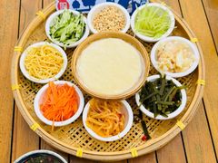 包整丝娃娃-包整·丝娃娃(甲秀楼景观店)