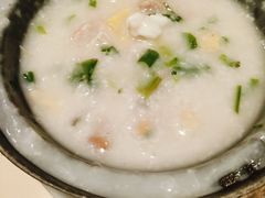 -玲又珑美食(盘福路店)