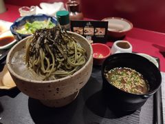 -久喜番和牛烧肉酒场(北辰三角洲店)