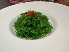 -阿里元海鲜·闽南特色菜(曾厝垵店)