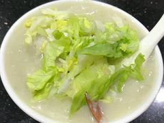 -一哥美食(总店)