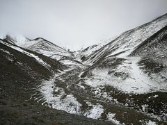 -橡皮山
