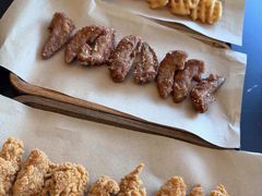 -必胜客(金沙江店)