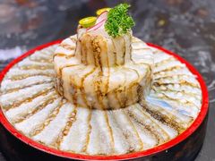 -蒋记海鲜姿造•洋房别墅(星河湾店)