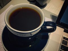 -Seesaw Coffee(上生新所店)