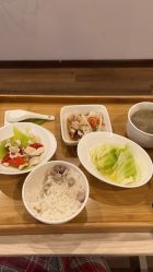 点击看大图 -贰拾捌月子会所·古月(开福店)
