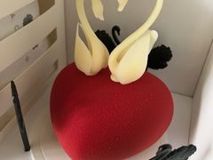 -BLACKSWAN黑天鹅(环球店)