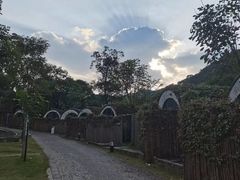 -世间香境·七溪地