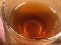 -几米咖啡(龙洲湾花园店)