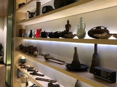 -御泉七味铁板烧(高区店)