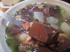-椰小调.儋州米烂(名门店)