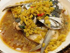 -庐州太太(鼓楼店)