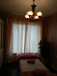 -纤姿俪纳·产后恢复连锁机构(鄞州万达店)