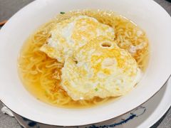 -东莱海上(长宁来福士店)