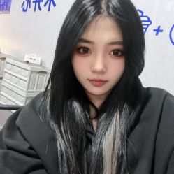 点击看大图 -设计师的店 Hair Salon