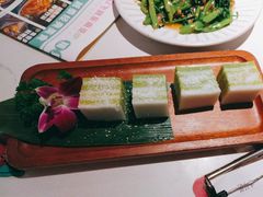 -米多分·越南小馆(南海万科广场店)