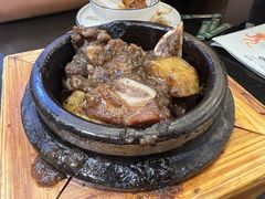 -龙凤点心饼家·39年老字号(松岗店)