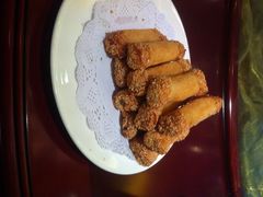 香丰阁(清河店)-香丰阁·烤鸭·川湘菜(清河店)
